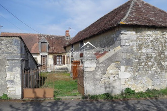  maison ligueil 37240