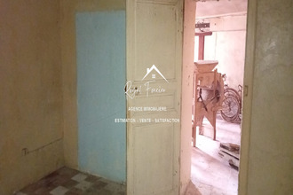  maison ligueil 37240