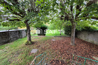  maison ligueil 37240