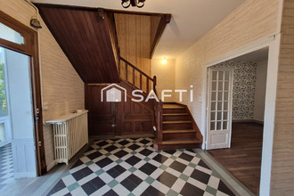  maison ligueil 37240