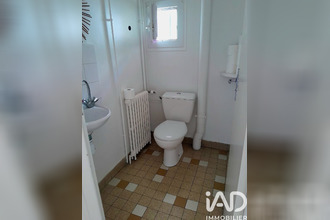  maison ligueil 37240