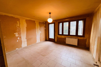  maison ligueil 37240