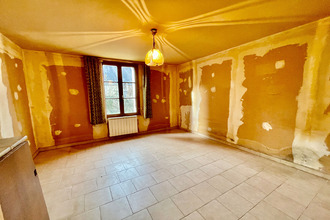  maison ligueil 37240