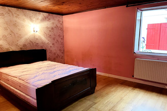  maison ligueil 37240