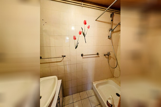  maison ligueil 37240