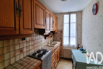  maison ligueil 37240