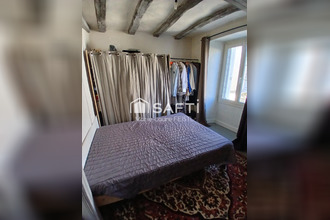  maison ligueil 37240