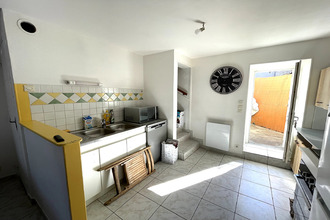  maison ligueil 37240