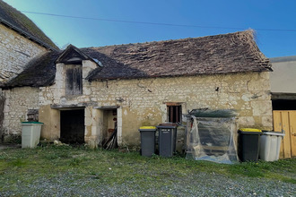  maison ligueil 37240