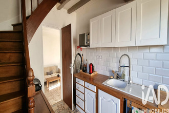  maison ligueil 37240