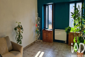  maison ligueil 37240