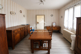  maison ligueil 37240