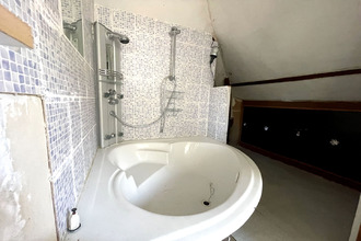  maison ligueil 37240