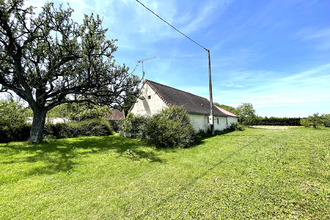  maison ligueil 37240