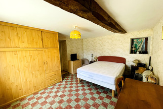  maison ligueil 37240