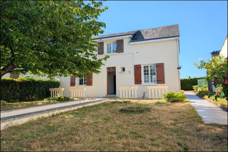  maison ligueil 37240