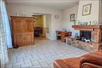  maison ligueil 37240