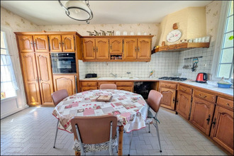  maison ligueil 37240