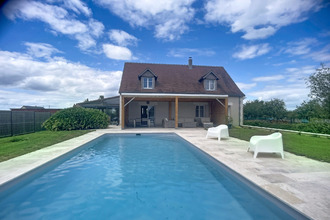  maison ligueil 37240