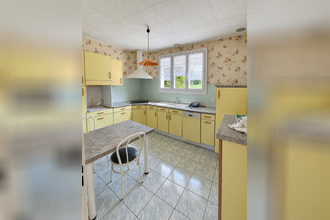  maison ligueil 37240