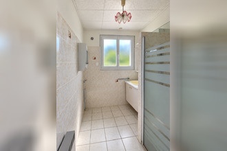  maison ligueil 37240