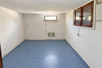  maison ligueil 37240