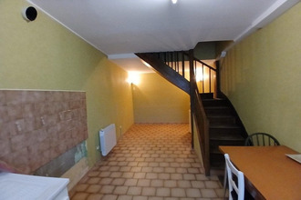  maison ligueux 24460