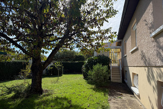  maison liguge 86240