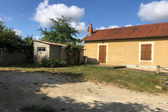  maison liguge 86240