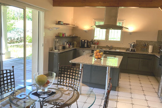  maison liguge 86240