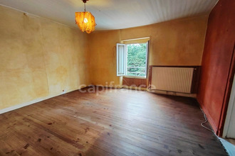  maison liguge 86240