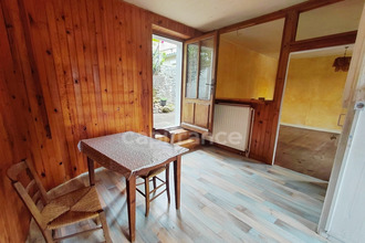  maison liguge 86240