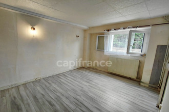  maison liguge 86240