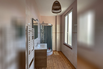  maison liguge 86240