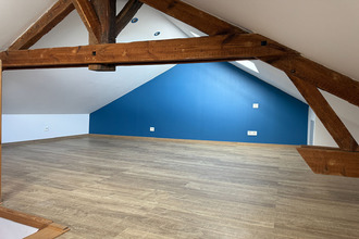  maison liguge 86240