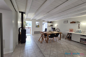  maison liguge 86240