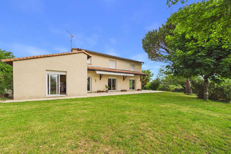  maison liguge 86240