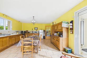  maison liguge 86240