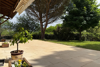  maison liguge 86240