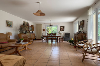  maison liguge 86240