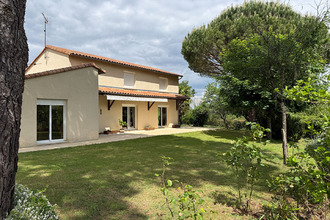  maison liguge 86240