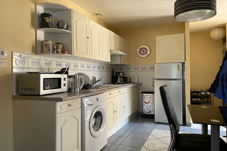  maison liguge 86240