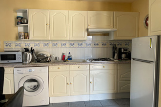  maison liguge 86240
