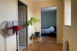  maison liguge 86240
