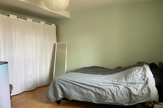  maison liguge 86240