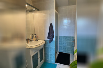  maison liguge 86240