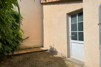  maison liguge 86240