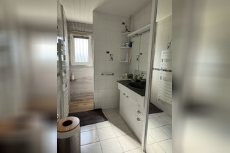  maison liguge 86240