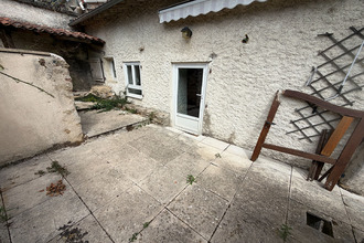  maison liguge 86240
