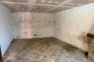  maison liguge 86240
